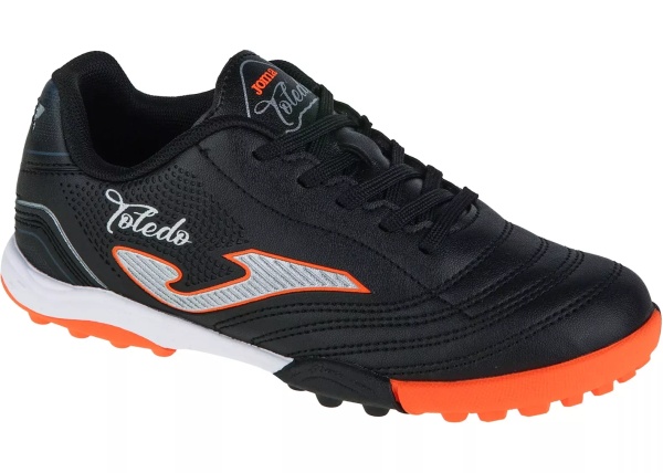 Ghete Toledo Jr 2401 TF