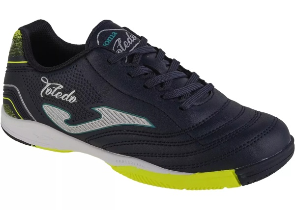Ghete Toledo Jr 2403 IN