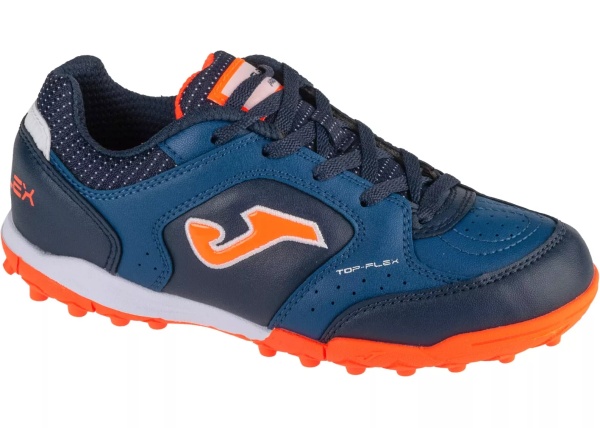Ghete Top Flex Jr 2433 TF