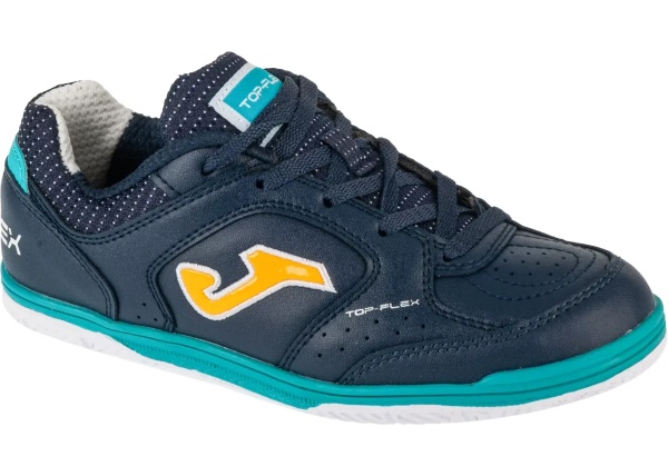 Ghete Top Flex Jr 2503 IN