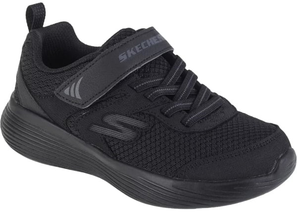 Go Run 400-Darvix