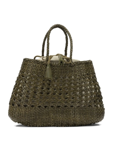 Handbags