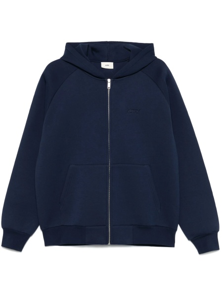 Hanorac AUTRY albastru