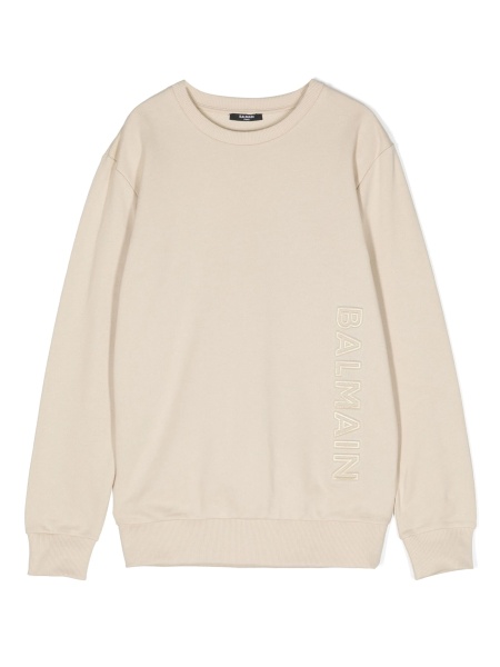 Hanorac Balmain neutru