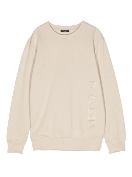 Hanorac Balmain neutru