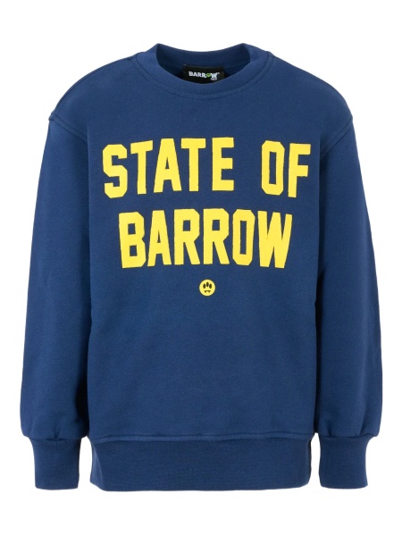 Hanorac BARROW albastru