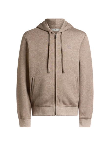 Hanorac ETRO neutru