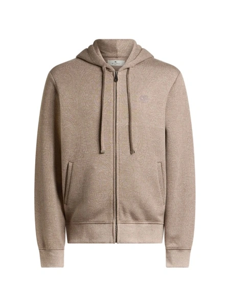 Hanorac ETRO neutru