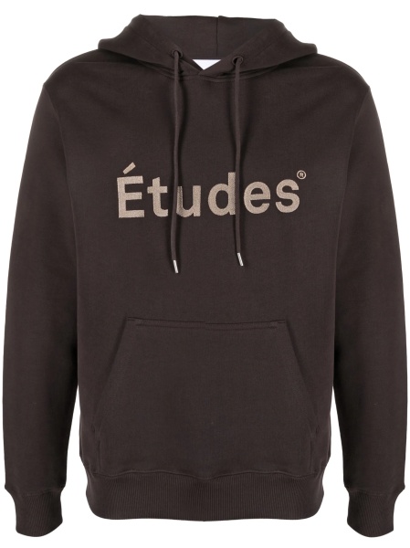 Hanorac ÉTUDES maro