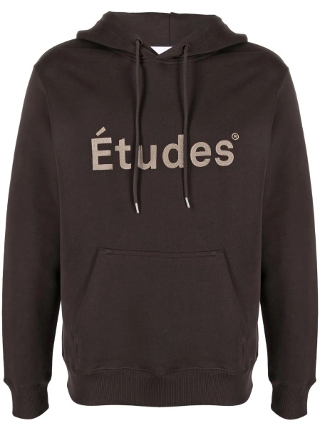 Hanorac ÉTUDES maro