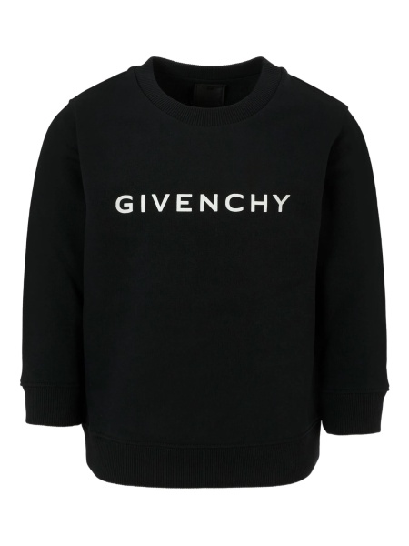 Hanorac Givenchy negru