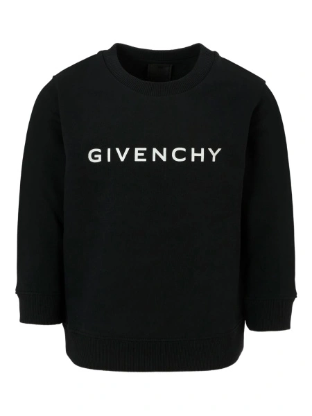 Hanorac Givenchy negru