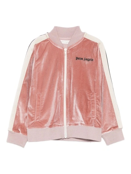 Hanorac Palm Angels roz