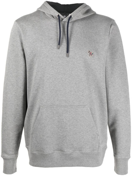 Hanorac Paul Smith gri