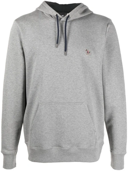 Hanorac Paul Smith gri