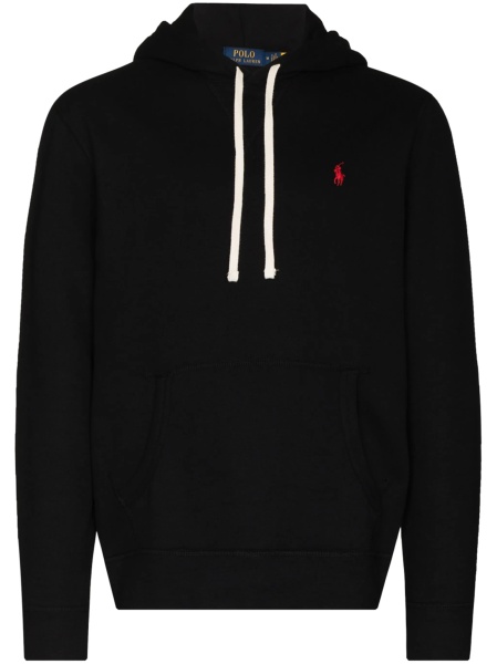 Hanorac Ralph Lauren negru