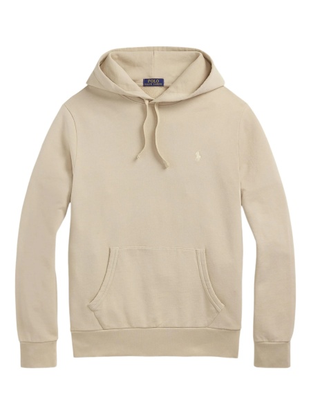 Hanorac Ralph Lauren neutru
