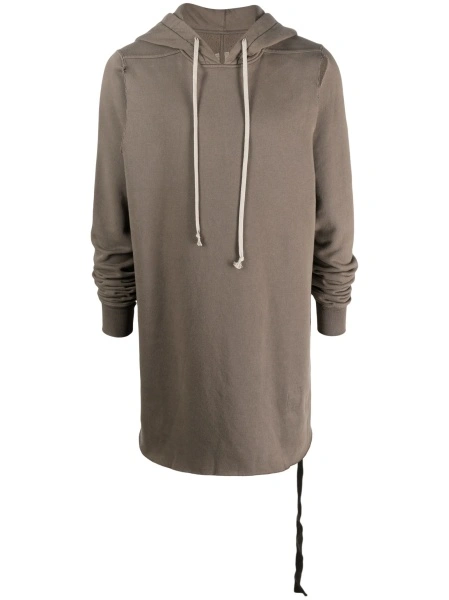 Hanorac Rick Owens maro