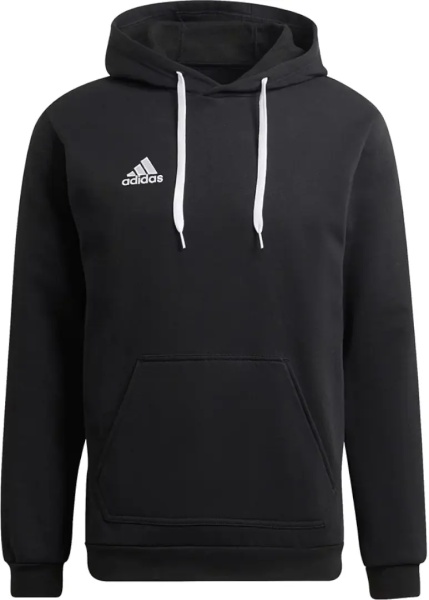 Hanorace adidas Entrada 22 Sweat Hoodie