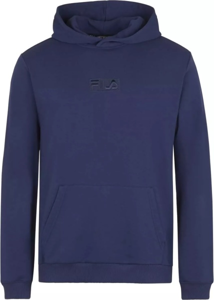 Hanorace Beltinci Hoody
