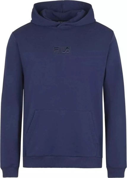 Hanorace Beltinci Hoody