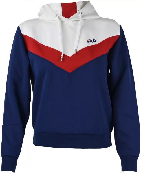 Hanorace Bosa Cropped Hoody