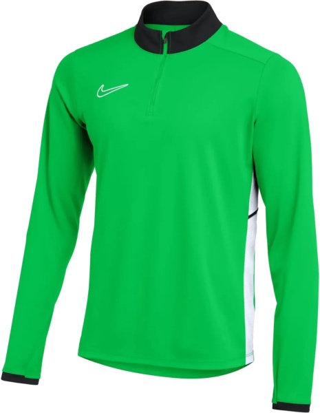Hanorace Dri-Fit Academy 25 Drill Top