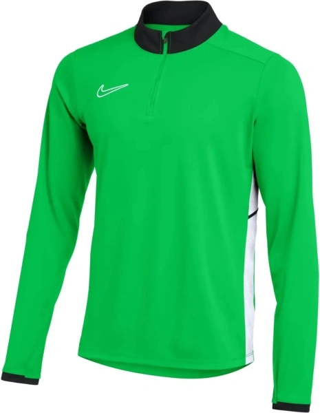 Hanorace Dri-Fit Academy 25 Drill Top