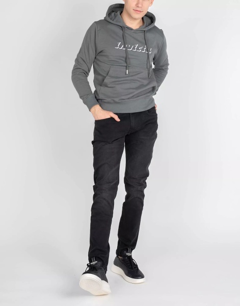 Hanorace Hoodie 4454259/U