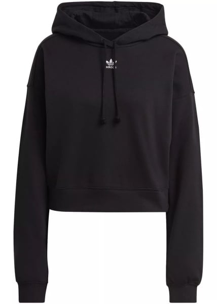 Hanorace Loungewear Adicolor Essentials Hoodie GN4777