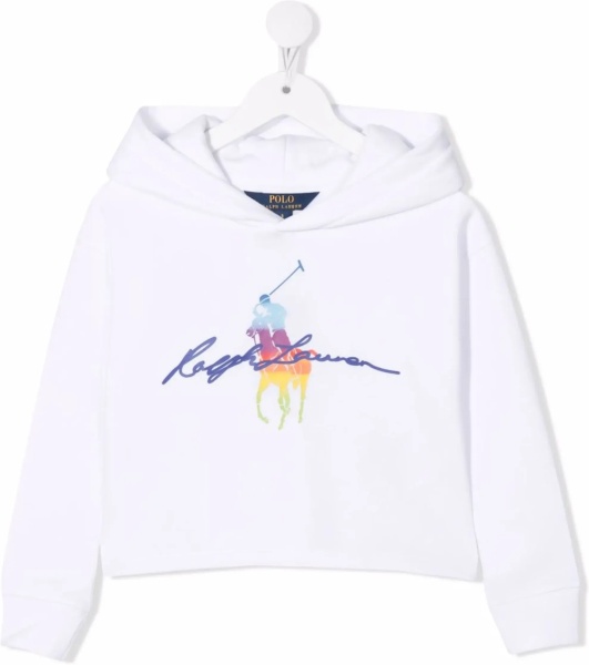 Hanorace Lsboxhood-Knitshirts-Sweatshirt