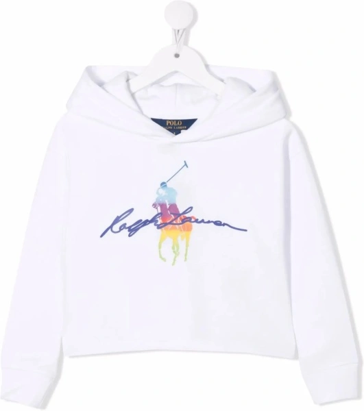 Hanorace Lsboxhood-Knitshirts-Sweatshirt