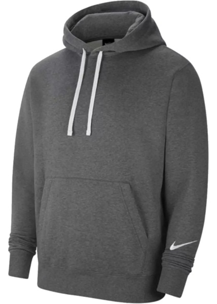 Hanorace Park 26 Fleece Hoody Swoosh