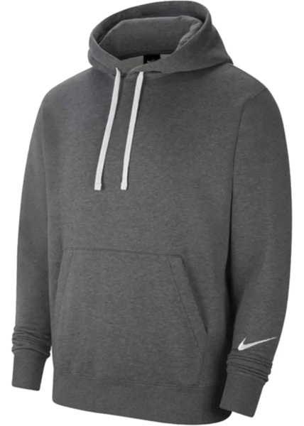 Hanorace Park 26 Fleece Hoody Swoosh