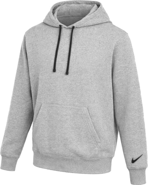 Hanorace Park 26 Fleece Hoody Swoosh