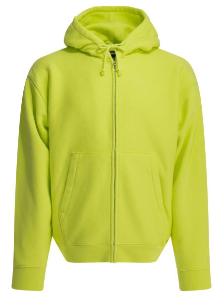 Hanorace Sweatshirts