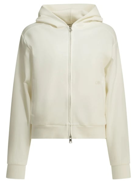 Hanorace Sweatshirts