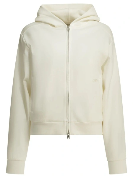 Hanorace Sweatshirts