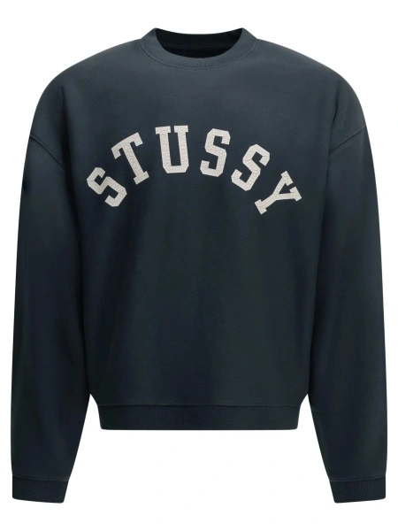 Hanorace Sweatshirts