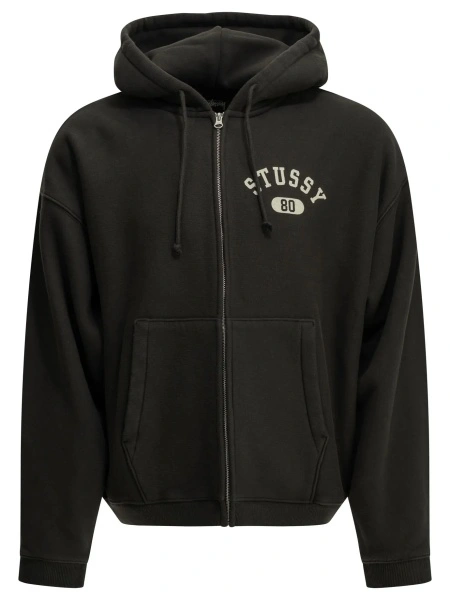 Hanorace Sweatshirts