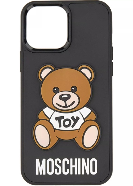 Huse Case For Iphone 13 Pro Max*