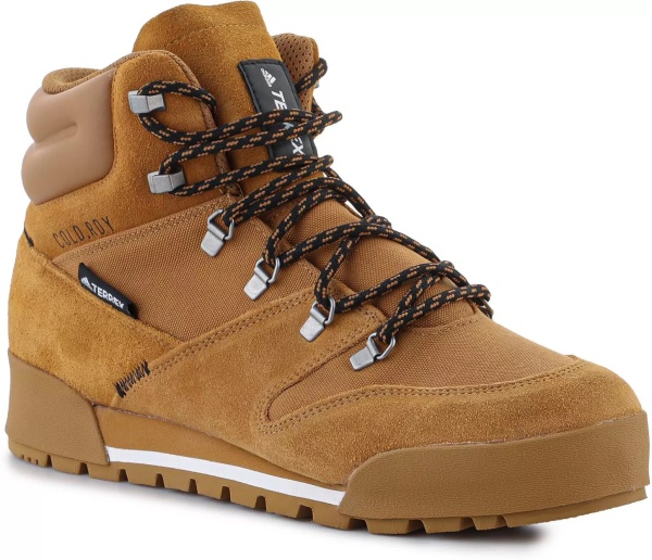Incaltaminte Adidas Terrex snowpitch C . RDY FV7960