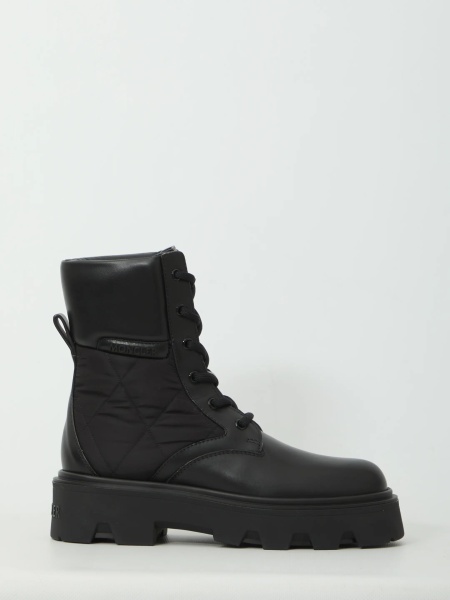 Incaltaminte Aurea Ankle Boots