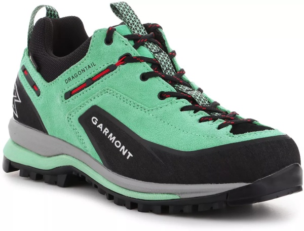 Incaltaminte Dragontail Tech GTX WMS