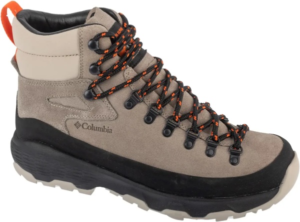 Incaltaminte Newton Alpine PT