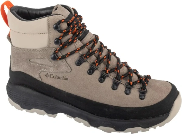 Incaltaminte Newton Alpine PT