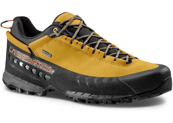 Incaltaminte TX5 Low GTX Savana/Tiger