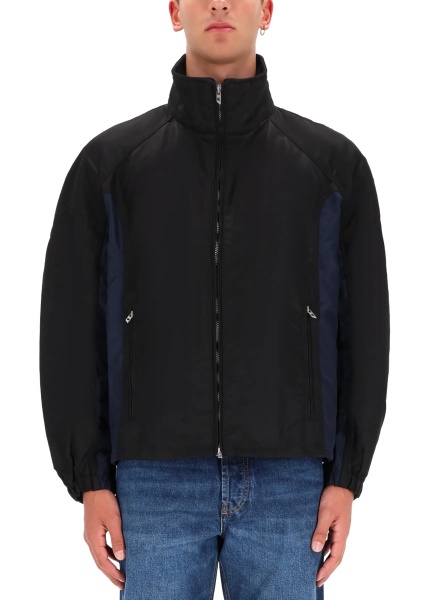 "J-Kaye" Jacket
