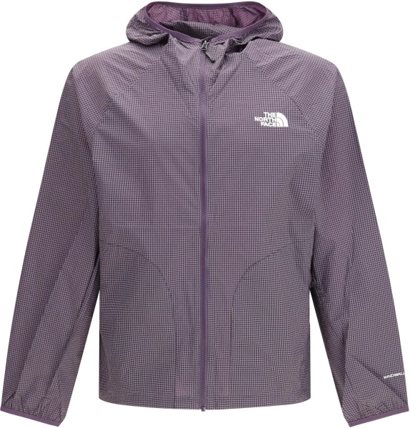 Jacheta Antora Jacket