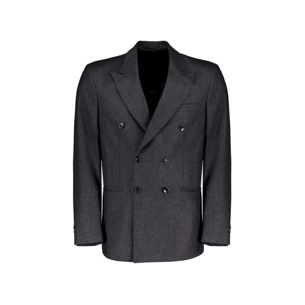 Jacheta Autore Redford Wool Jacket